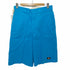 ディッキーズ Dickies Loose Fit ワークショーツ メンズ 32