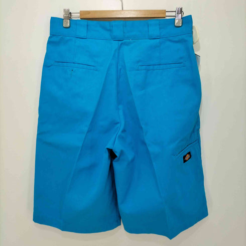 ディッキーズ Dickies Loose Fit ワークショーツ メンズ 32