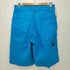 ディッキーズ Dickies Loose Fit ワークショーツ メンズ 32