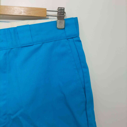 ディッキーズ Dickies Loose Fit ワークショーツ メンズ 32
