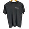 FARMALL バックプリントS/S TEE メンズ JPN:M