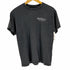 FARMALL バックプリントS/S TEE メンズ JPN:M