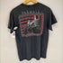 FARMALL バックプリントS/S TEE メンズ JPN:M