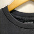 FARMALL バックプリントS/S TEE メンズ JPN:M
