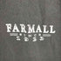 FARMALL バックプリントS/S TEE メンズ JPN:M