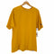 チャンピオン Champion AUTHENTIC クルーネックTシャツ メンズ import:XL