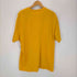 チャンピオン Champion AUTHENTIC クルーネックTシャツ メンズ import:XL