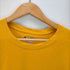 チャンピオン Champion AUTHENTIC クルーネックTシャツ メンズ import:XL