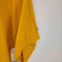 チャンピオン Champion AUTHENTIC クルーネックTシャツ メンズ import:XL