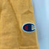 チャンピオン Champion AUTHENTIC クルーネックTシャツ メンズ import:XL