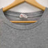 ナイキ NIKE SWOOSH 刺繍 Tシャツ メンズ import:L