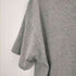 ナイキ NIKE SWOOSH 刺繍 Tシャツ メンズ import:L