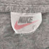 ナイキ NIKE SWOOSH 刺繍 Tシャツ メンズ import:L