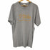 ナイキ NIKE ロゴプリント Tシャツ メンズ import:L