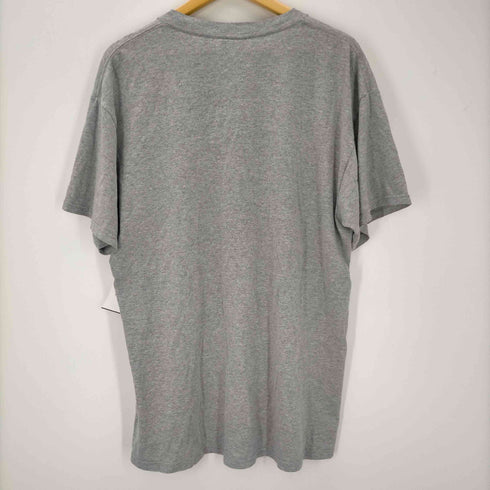 ナイキ NIKE ロゴプリント Tシャツ メンズ import:L