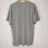 ナイキ NIKE ロゴプリント Tシャツ メンズ import:L