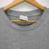 ナイキ NIKE ロゴプリント Tシャツ メンズ import:L