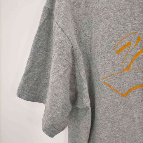 ナイキ NIKE ロゴプリント Tシャツ メンズ import:L