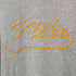ナイキ NIKE ロゴプリント Tシャツ メンズ import:L