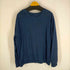 ポロラルフローレン POLO RALPH LAUREN 90s ポニー刺しゅう クルーネックスウェット メンズ JPN:XL