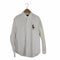 ポロラルフローレン POLO RALPH LAUREN classic fit ビッグポニー オックスフォードシャツ メンズ JPN:M