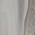 ポロラルフローレン POLO RALPH LAUREN classic fit ビッグポニー オックスフォードシャツ メンズ JPN:M