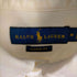 ポロラルフローレン POLO RALPH LAUREN classic fit ビッグポニー オックスフォードシャツ メンズ JPN:M