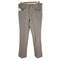 リーバイス Levis 80s 698刻印 STA-PREST スタプレ SCOVILL ZIP センタープレススラックス メンズ