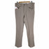 リーバイス Levis 80s 698刻印 STA-PREST スタプレ SCOVILL ZIP センタープレススラックス メンズ