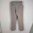 リーバイス Levis 80s 698刻印 STA-PREST スタプレ SCOVILL ZIP センタープレススラックス メンズ