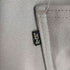 リーバイス Levis 80s 698刻印 STA-PREST スタプレ SCOVILL ZIP センタープレススラックス メンズ