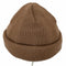 ラカル RACAL Roll Knit Cap ロールニットキャップ メンズ FREE