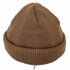 ラカル RACAL Roll Knit Cap ロールニットキャップ メンズ FREE