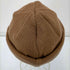 ラカル RACAL Roll Knit Cap ロールニットキャップ メンズ FREE
