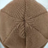 ラカル RACAL Roll Knit Cap ロールニットキャップ メンズ FREE