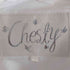 チェスティ Chesty ウエスト切替ジャガード ノースリーブワンピース レディース JPN:0