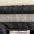 セオリーリュクス theory luxe GLEN CHECK ELLY レディース JPN:40