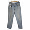 リーバイス Levis 550 relaxed fit ワイドデニム メンズ 34/34
