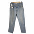 リーバイス Levis 550 relaxed fit ワイドデニム メンズ 34/34
