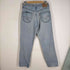 リーバイス Levis 550 relaxed fit ワイドデニム メンズ 34/34