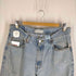 リーバイス Levis 550 relaxed fit ワイドデニム メンズ 34/34
