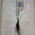 リーバイス Levis 550 relaxed fit ワイドデニム メンズ 34/34
