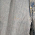 リーバイス Levis 550 relaxed fit ワイドデニム メンズ 34/34