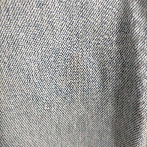 リーバイス Levis 550 relaxed fit ワイドデニム メンズ 34/34