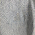 リーバイス Levis 550 relaxed fit ワイドデニム メンズ 34/34