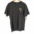 アルスタイル alstyle LV バックプリントS/S TEE メンズ JPN:L