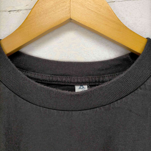 アルスタイル alstyle LV バックプリントS/S TEE メンズ JPN:L