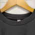 アルスタイル alstyle LV バックプリントS/S TEE メンズ JPN:L