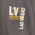 アルスタイル alstyle LV バックプリントS/S TEE メンズ JPN:L