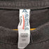 アルスタイル alstyle LV バックプリントS/S TEE メンズ JPN:L